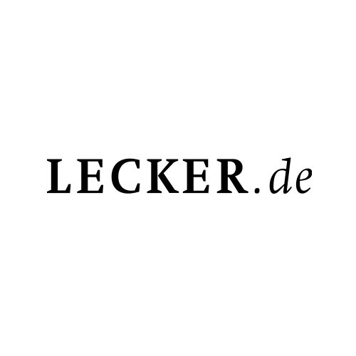 logo_lecker.jpg