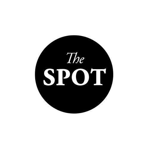 logo_the_spot-1.jpg