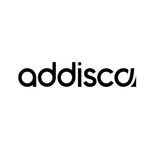 logo_addisca.jpg