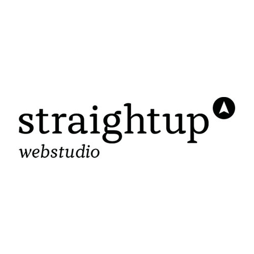 logo_straightup_webstudio.jpg