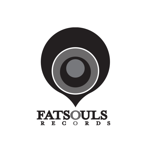 logo_fatsouls_records.jpg
