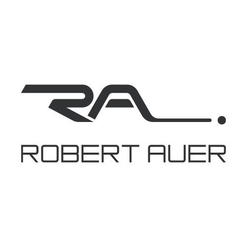 logo_robert_auer.jpg