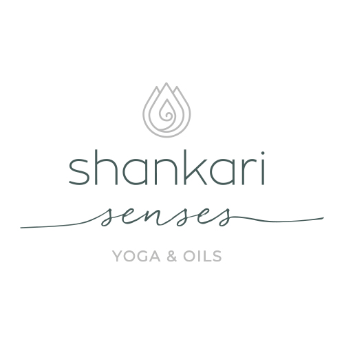 logo_shankari_senses.jpg
